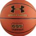 Basketball2025 (@charrosetaylor) Twitter profile photo Basketball2025 (@charrosetaylor) Twitter profile photo