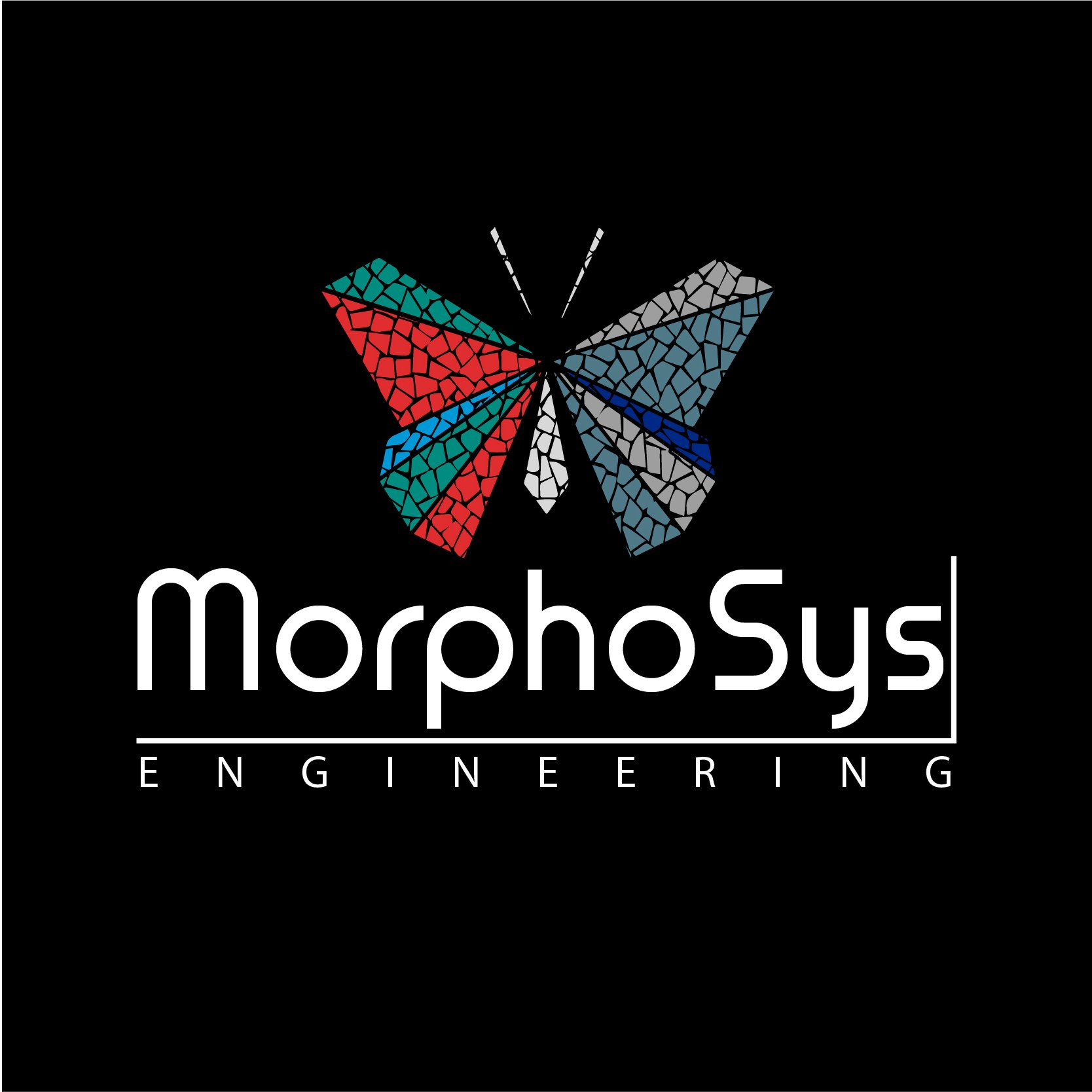 morphosyseng's profile picture. Somos un StartUp Venezolano dedicados al software que cree en nuestro hermoso país.
"Amamos lo que Hacemos"
instagram / facebook=morphosyseng