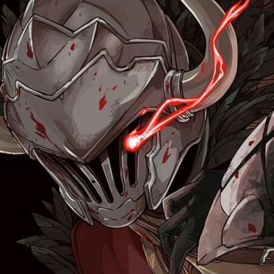 I'm Goblin Slayer, and I'm all about Goblins, and giving them the same punishment~ #lewdrp #OpemDms #Single I hope we can get together~♡