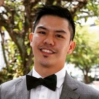 Samuel Tan(@samtanyx) 's Twitter Profileg