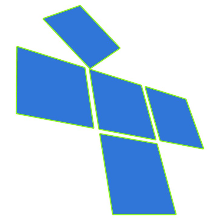 Stratagem Solutions is a digital marketing and search engine optimization firm based in Grand Blanc, MI. Our goal is to help companies grow online.