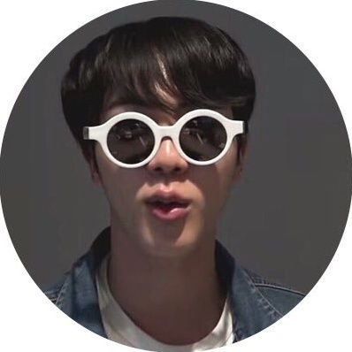 OT7