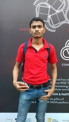 BSc(BU), MPEd(JU), PGDYE(CU), Pursuing MA in Yoga(ROB), Loving Sports, Yoga, Music, Films n Adventures. Former sports teacher at St. Clare School, Kolkata.