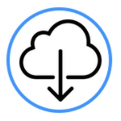 CloudiotUS's profile picture. Bringing IoT-Quality Security to the Cloud

(Not a real company, this is the scenario for the 2019 NCC Con CTF)