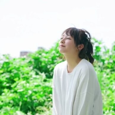 B2TcdfZFKiJMUlE's profile picture. ＫＯＹＯ２