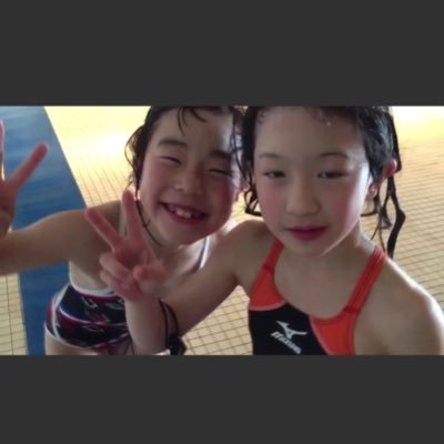 ISdpH2FmWURA6ZG's profile picture. ＊Osaka swimmer freestyle                 ＊Nango72th                                         ＊DAITOss                    ＊twice once Tzuyu Mina  ＊Winner the pooh