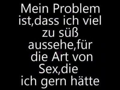 jagermarcel750's profile picture. 