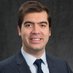 Arinc Ozturk (@arincozturk) Twitter profile photo Arinc Ozturk (@arincozturk) Twitter profile photo