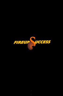 success_fire's profile picture. Kill 'em with success and bury 'em with a smile,😏