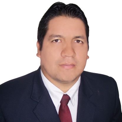 josehurtadoc's profile picture. Pastor de la Iglesia Adventista del 7mo Día, por la gracia de Dios.  Me gusta predicar y conducir a las personas a los pies de Cristo.