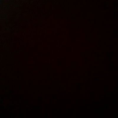 makeitquick11's profile picture. 