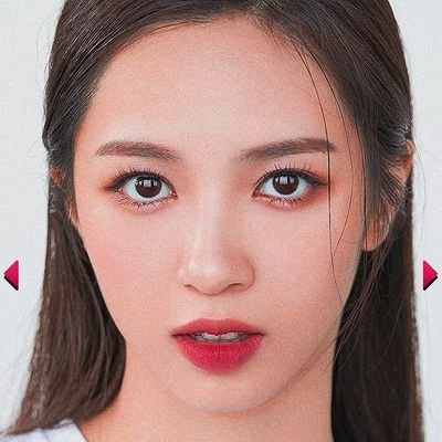 RP ㅡ I will shoot you with a Cherry Bullet!🍒 안녕하세요 체리블렛의 지원 입니다!