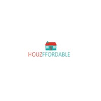 houzffordable(@houzffordable) 's Twitter Profile Photo