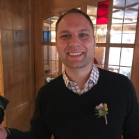 Filiplic (@mrfiliplic) 's Twitter Profile