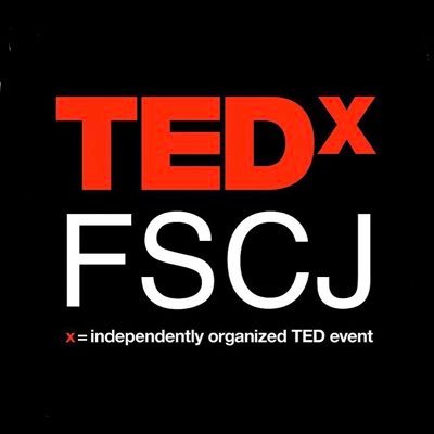 TEDxFSCJ Profile