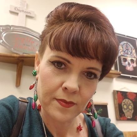 hortiz_JDS's profile picture. 