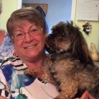 HipHopCoolNanny's profile picture. 