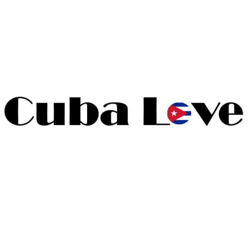 We believe that we can bring Cuban culture closer to everyone.
        Our shop is for people who live the Cuban way.