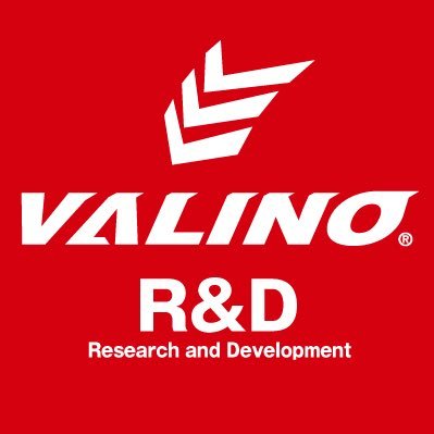 ヴァリノタイヤリサーチ・アンド・デベロップメント【R&D Research & Development】毎月新しいタイヤを開発しテストしてます。まだまだVALINO TIRESは進化します！VALINO PERGEA （ヴァリノ ペルギア）の圧倒的なパフォーマンスをご期待下さい！各大会には毎回ブース出展してます！