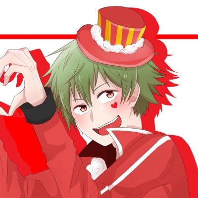 らっちゅ🌸🍁さんのプロフィール画像