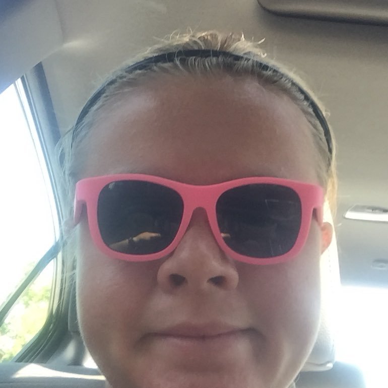 swaggiemaggie1's profile picture. 