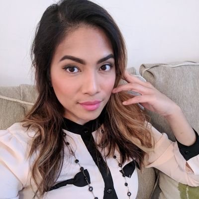 sjbltzr's profile picture. my love for crypto is growing 😍🤩😘