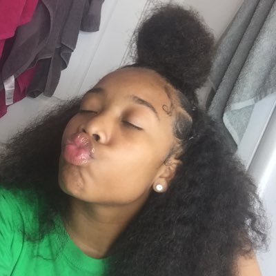 M U L T I T A L E N T E D ✨❤️ Booking:(book815now@yahoo.com) ig : kaay_money_ 👑 Hit single “Candy Land” link in my bio😘