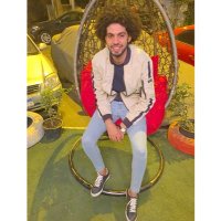 خاالدد 👑 (@khaaalleeeeed) Twitter profile photo