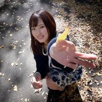 伊藤美咲 (@nexus_misaki) Twitter profile photo
