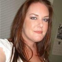 Kimberly Irvin - @Dvlndisguyz Twitter Profile Photo