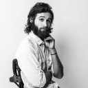 Nolan Ryan Trowe - @NolanRyanTrowe - Twitter