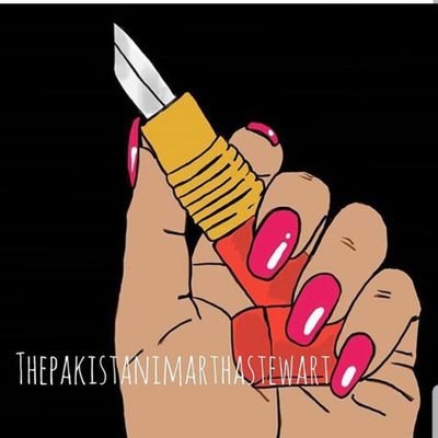 whatakutti's profile picture. tarka smelling gal pal