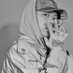 ✖️ (@mkitfanxy) Twitter profile photo ✖️ (@mkitfanxy) Twitter profile photo