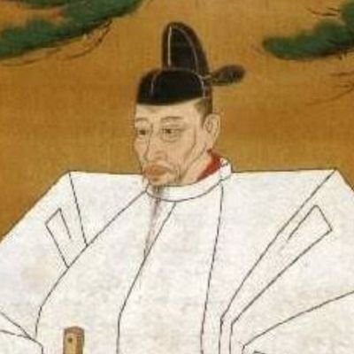 おーるぺんじゃ🐵
とゅわいすはこの日本に太平の世をもたらすであろう
とゅわいすにあいに転生したのじゃ‼️
@once94065305←殿