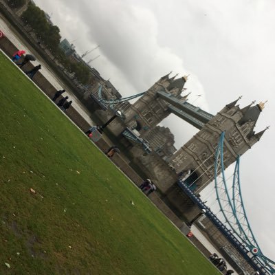 AdHawkWorld's profile picture. “A man has freedom of choice, to the extent that he’s rational”