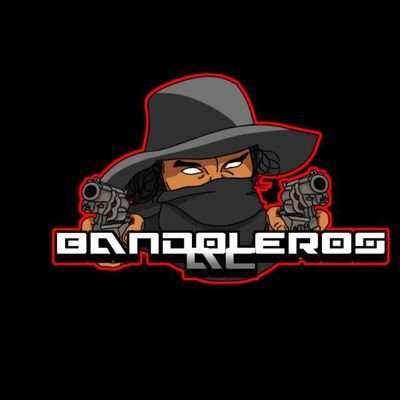 Twitter Oficial del team  B Bandoleros A.C
Clan topHN; ligas, entrenos, etc.
request:-12Wins en desafios
-4K copas en ladder
- 8k cartas ganadas en desafio