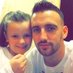 Roger Riley (@rogerri93123412) Twitter profile photo Roger Riley (@rogerri93123412) Twitter profile photo