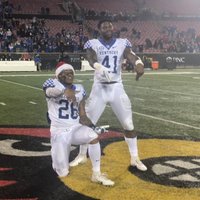 D Diddy (@ddiddy171) 's Twitter Profile