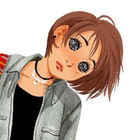 Connie (@bubblyresting) 's Twitter Profile