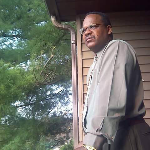 Suanskee's profile picture. 