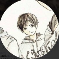 お辰🐊@CLaNCh (@vafo_hiro) 's Twitter Profile