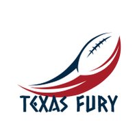 Texas Fury Flag Football (@flag_fury) 's Twitter Profile