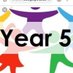 Year Five Phoenix Primary (@year5phoenix) Twitter profile photo Year Five Phoenix Primary (@year5phoenix) Twitter profile photo