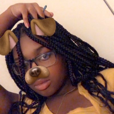 alasiahoops12's profile picture. follow me on Snapchat @alasiahoops