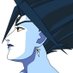 Chad (@macrossmechman) Twitter profile photo Chad (@macrossmechman) Twitter profile photo