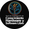RedLibre_EC's profile picture. Red de Investigación de Conocimiento, Hardware y Software Libre (RICHSL) #OpenAccess #SoftwareLibre #OpenScience #CulturaLibre https://t.co/Z5bW73G5zX