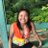 aleannacordova's profile image
