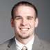 Dylan Johnson (@djohnson712) Twitter profile photo Dylan Johnson (@djohnson712) Twitter profile photo
