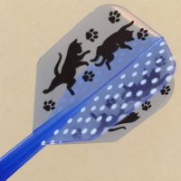 おっく〜:3丁目 表現の奇行師 (@ockthegamefun) 's Twitter Profile