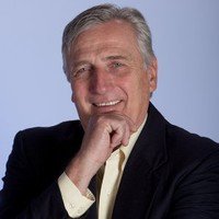 David A Butler (@davidabutler) 's Twitter Profile